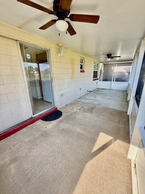 19 Lago Mesa Way - Photo 10
