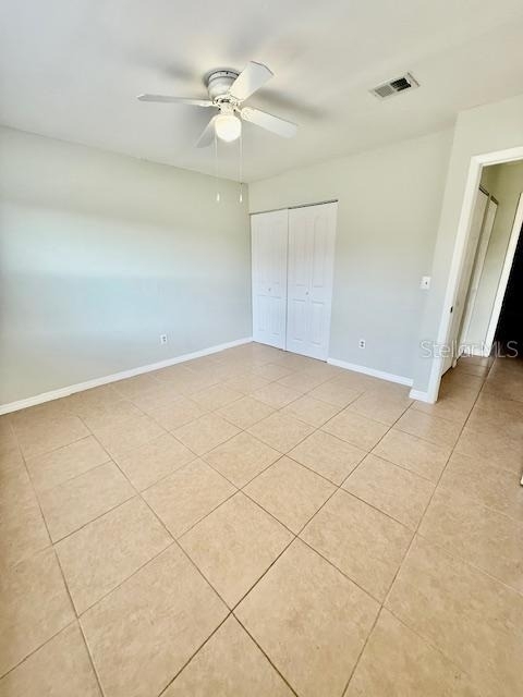 19 Lago Mesa Way - Photo 21