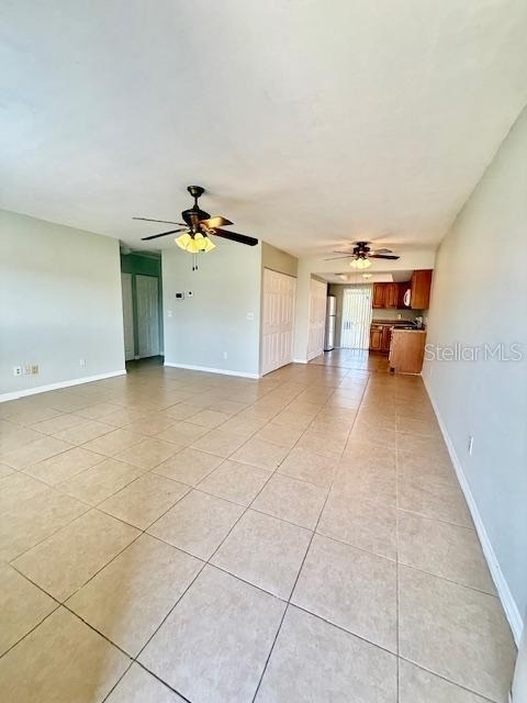 19 Lago Mesa Way - Photo 3