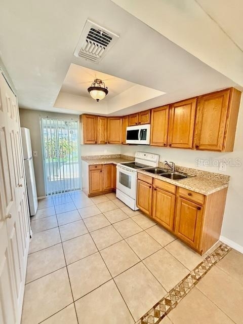 19 Lago Mesa Way - Photo 6