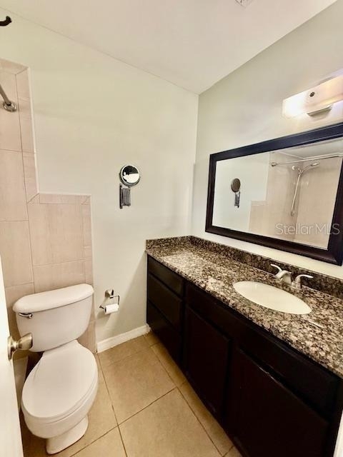 19 Lago Mesa Way - Photo 11