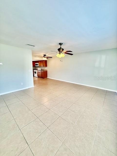 19 Lago Mesa Way - Photo 4