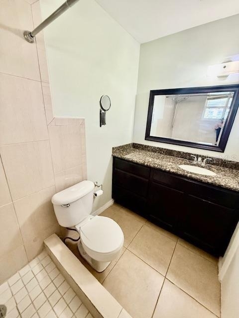 19 Lago Mesa Way - Photo 12