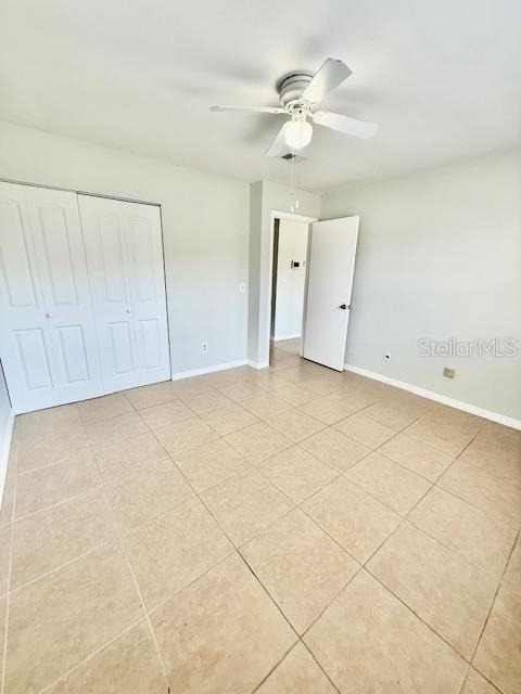 19 Lago Mesa Way - Photo 22