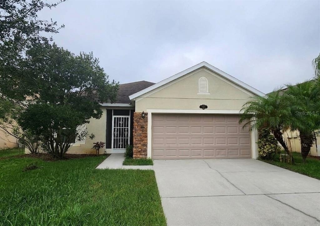 5352 Talbot Boulevard - Photo 38