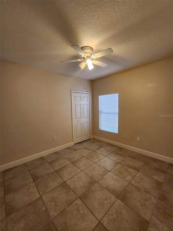 5352 Talbot Boulevard - Photo 25