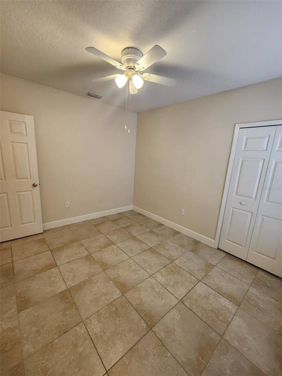 5352 Talbot Boulevard - Photo 26