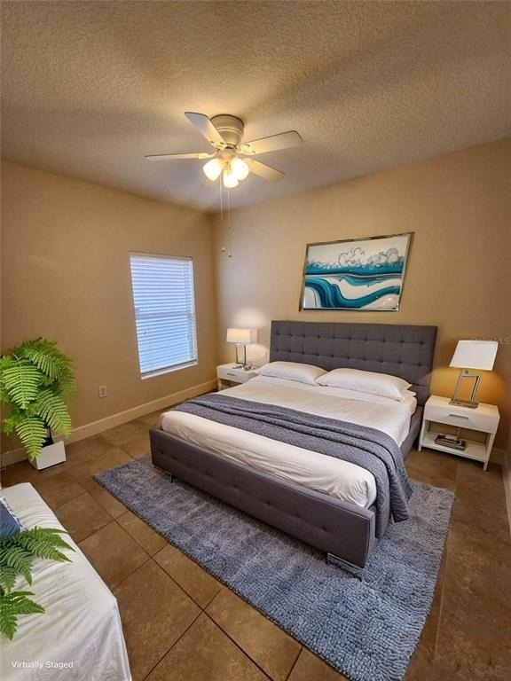 5352 Talbot Boulevard - Photo 21