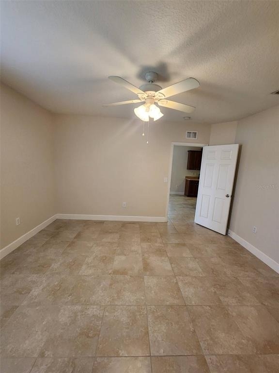 5352 Talbot Boulevard - Photo 16