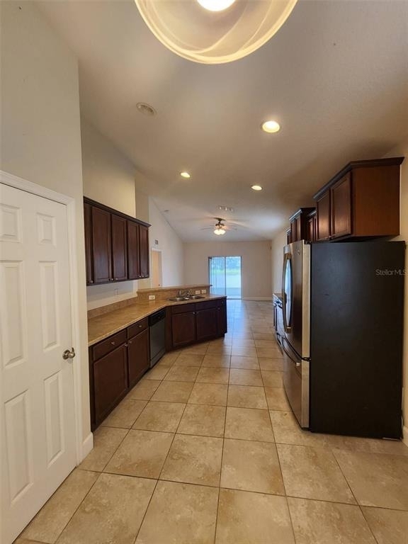 5352 Talbot Boulevard - Photo 9
