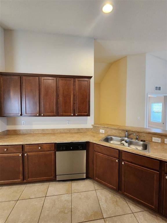 5352 Talbot Boulevard - Photo 8