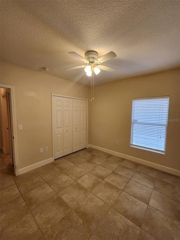 5352 Talbot Boulevard - Photo 23