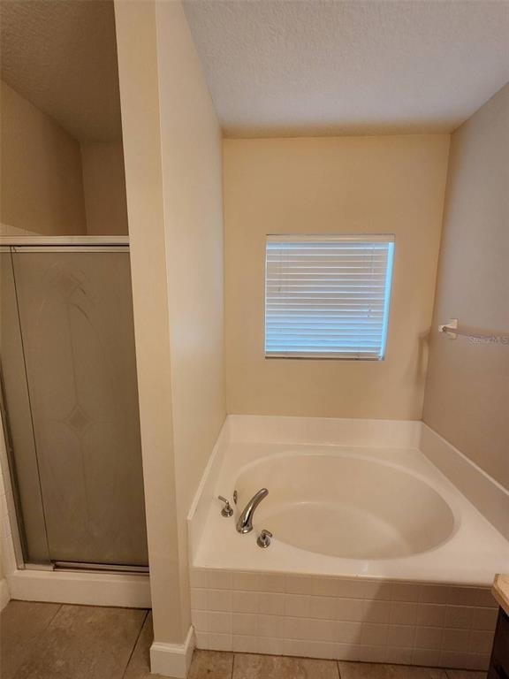 5352 Talbot Boulevard - Photo 19