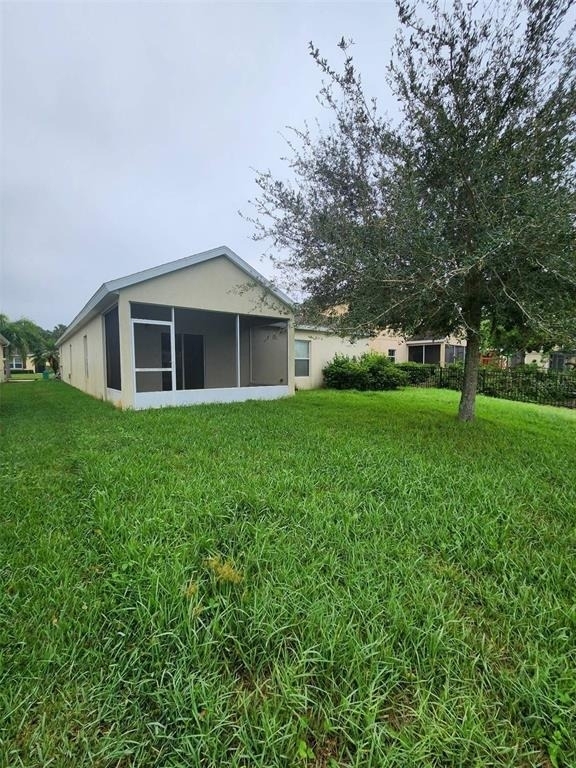 5352 Talbot Boulevard - Photo 34