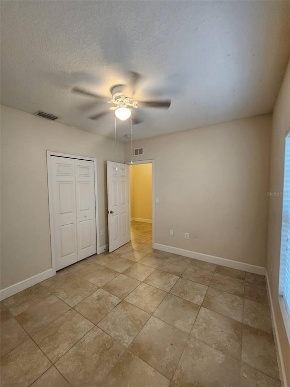 5352 Talbot Boulevard - Photo 29