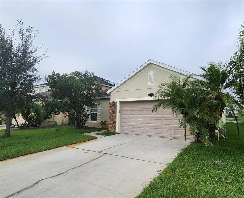 5352 Talbot Boulevard - Photo 0