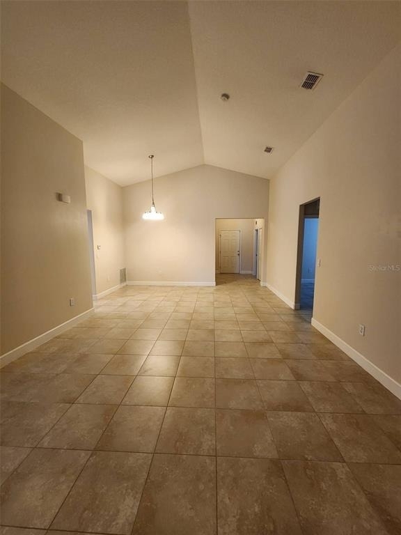 5352 Talbot Boulevard - Photo 4