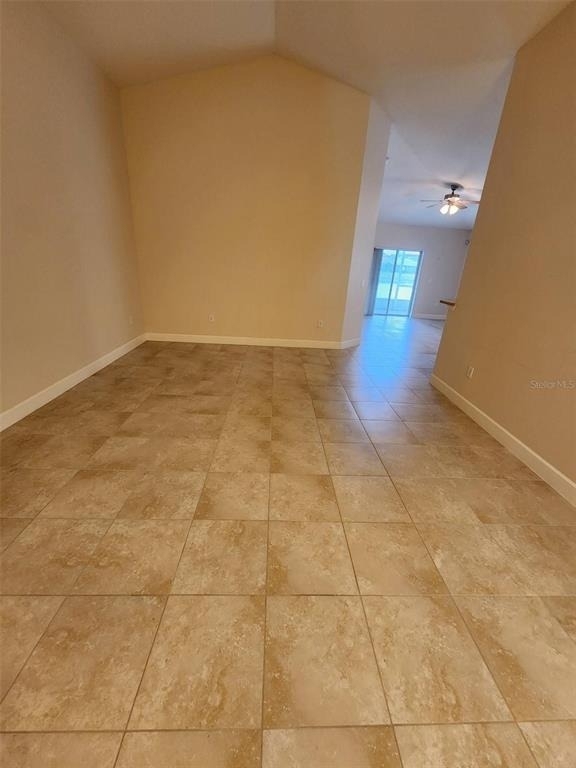 5352 Talbot Boulevard - Photo 3