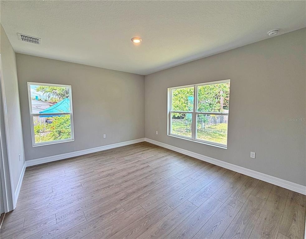 5023 Old Cheney Highway - Photo 8