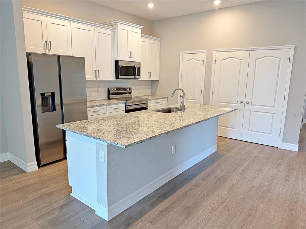 5023 Old Cheney Highway - Photo 4