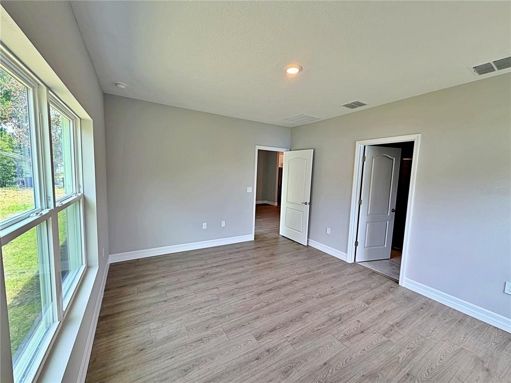 5023 Old Cheney Highway - Photo 6