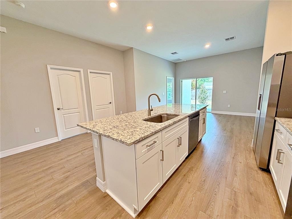 5023 Old Cheney Highway - Photo 5