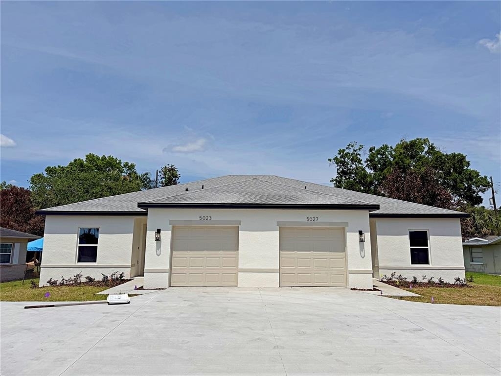 5023 Old Cheney Highway - Photo 0