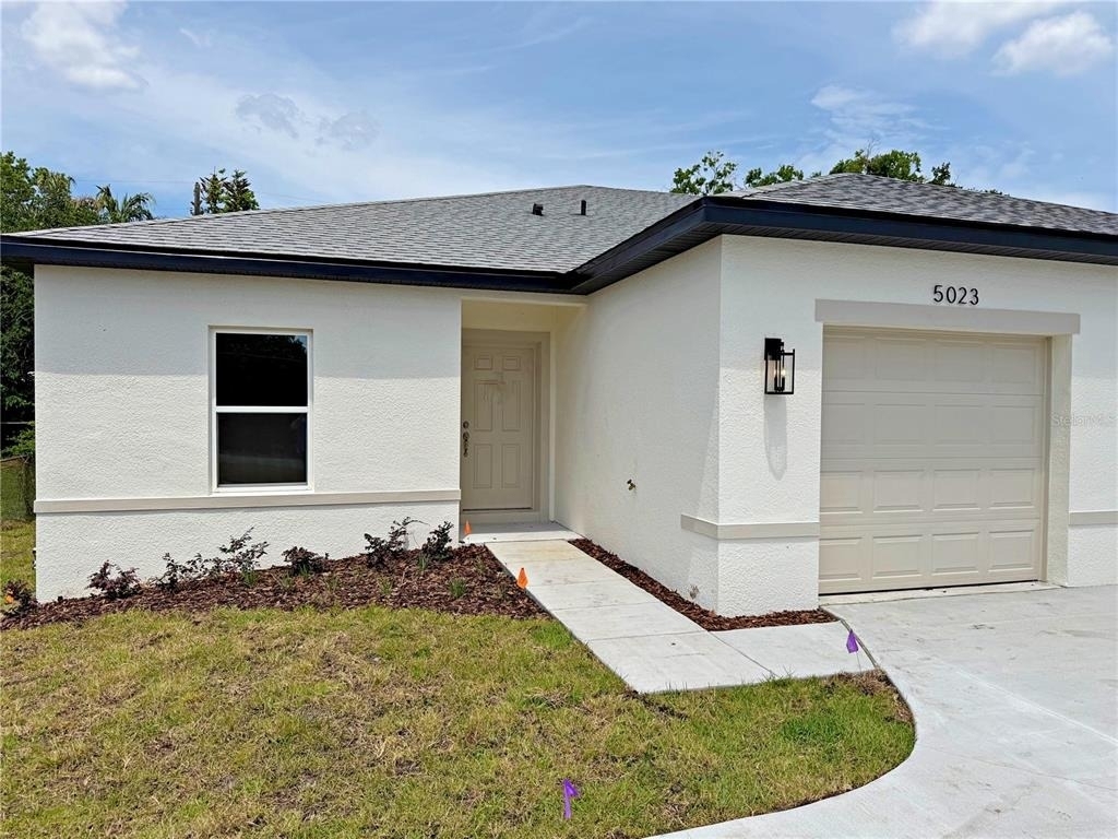 5023 Old Cheney Highway - Photo 1