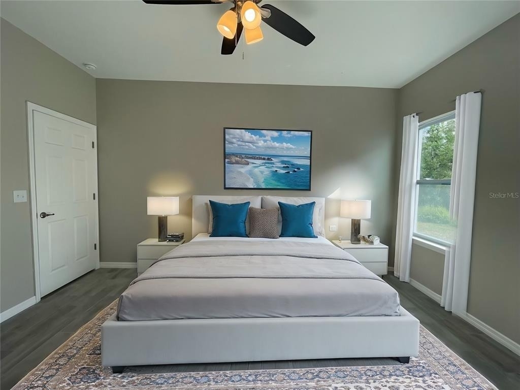 721 Bittern Lane - Photo 10