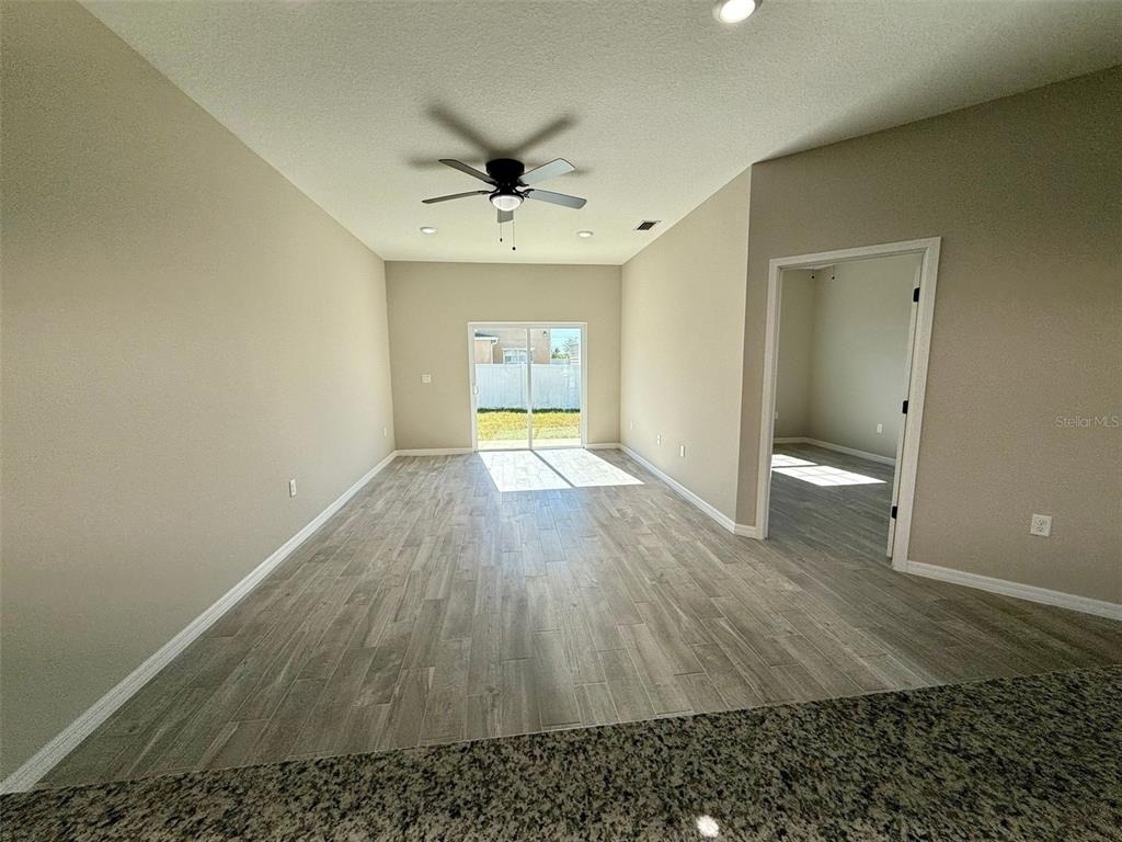 721 Bittern Lane - Photo 5