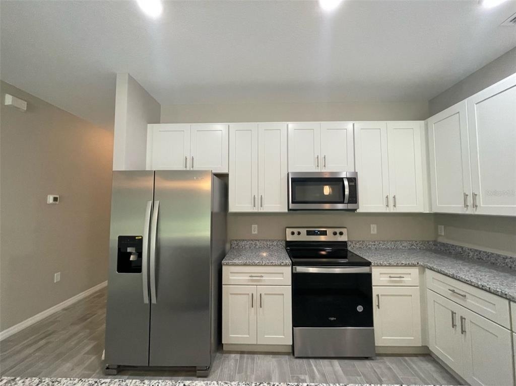 721 Bittern Lane - Photo 3