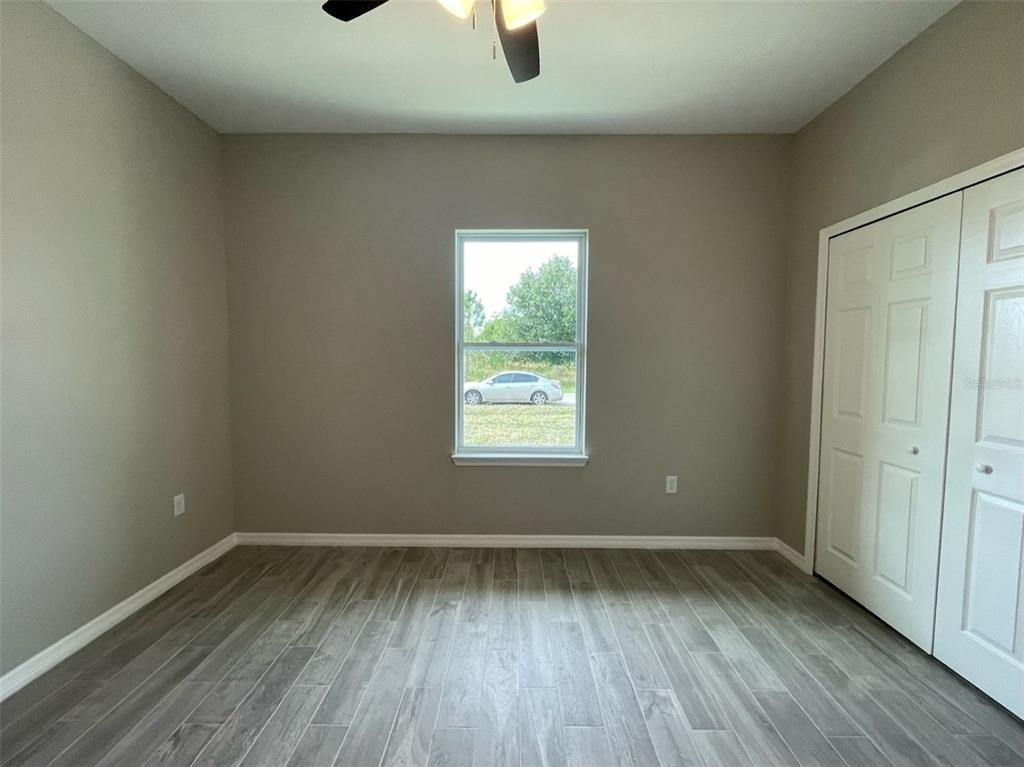 721 Bittern Lane - Photo 13