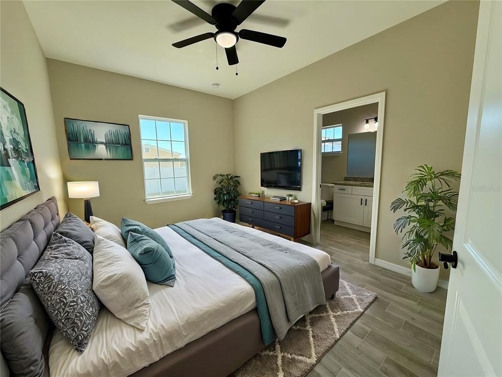 721 Bittern Lane - Photo 7