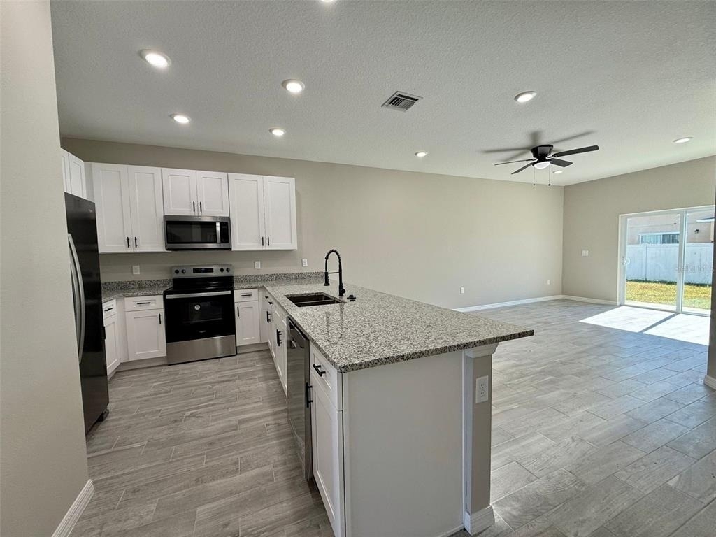 721 Bittern Lane - Photo 2