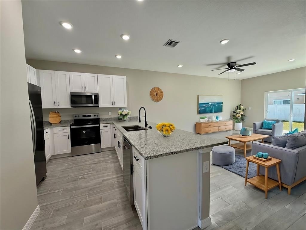 721 Bittern Lane - Photo 1