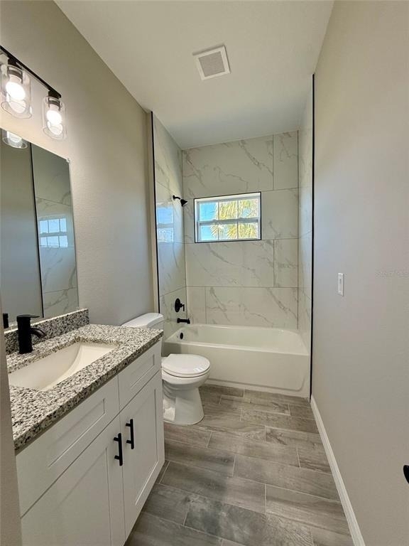 721 Bittern Lane - Photo 14