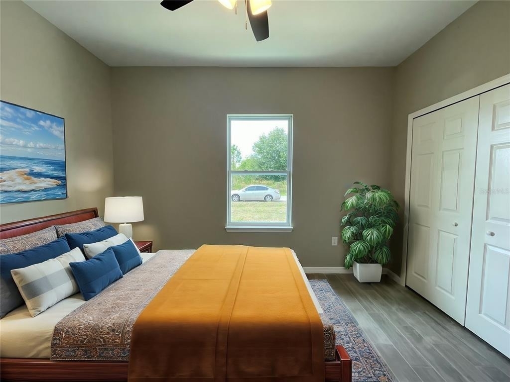 721 Bittern Lane - Photo 12