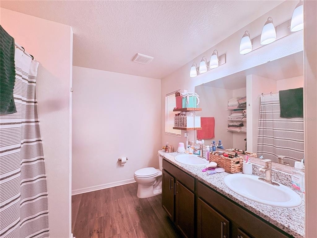1084 Papaya Circle - Photo 31