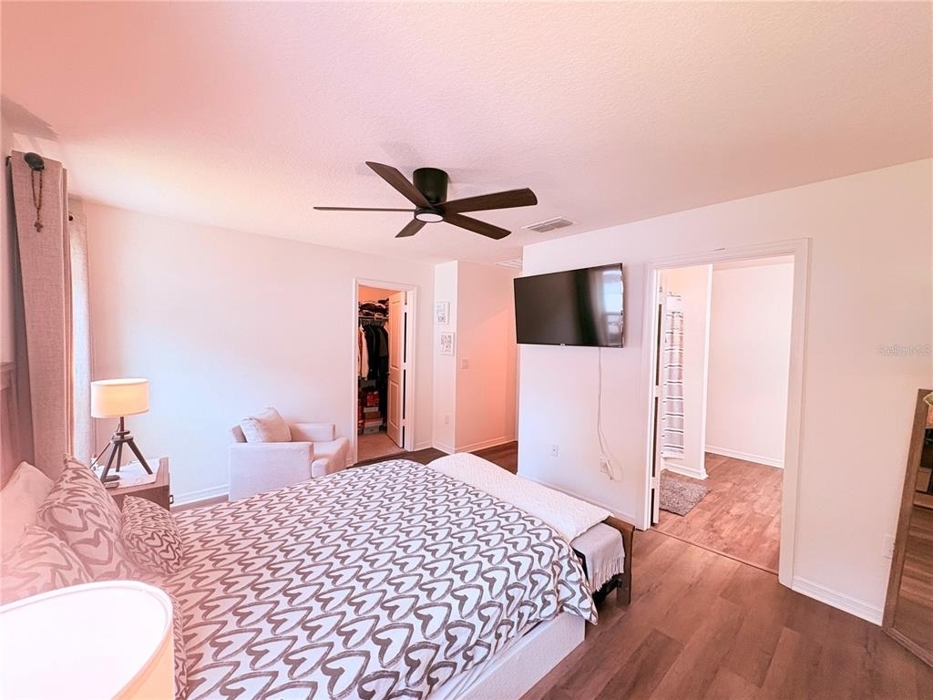 1084 Papaya Circle - Photo 30