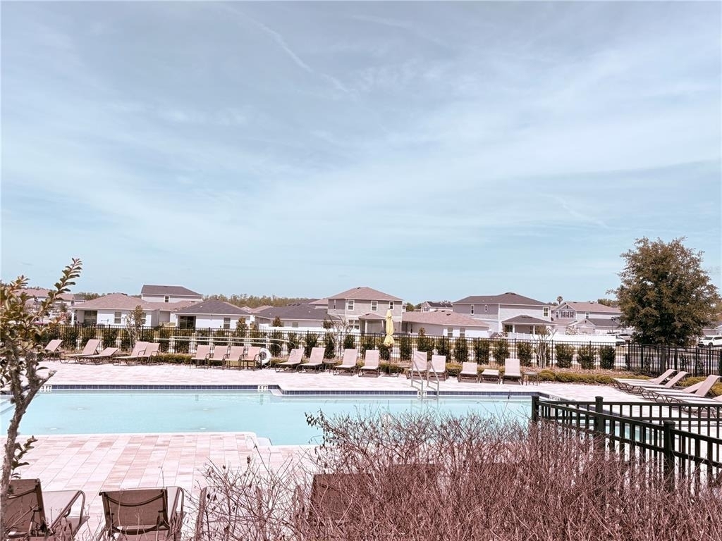 1084 Papaya Circle - Photo 35