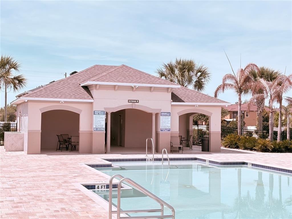 1084 Papaya Circle - Photo 40