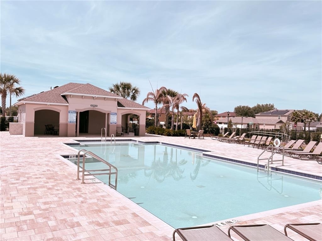 1084 Papaya Circle - Photo 39