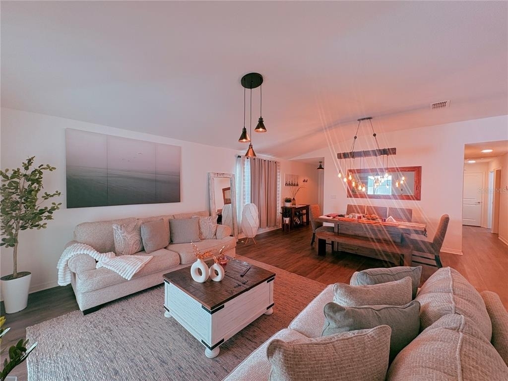 1084 Papaya Circle - Photo 14