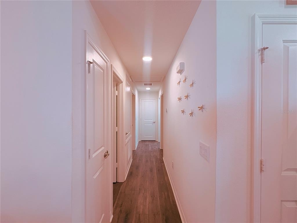 1084 Papaya Circle - Photo 20
