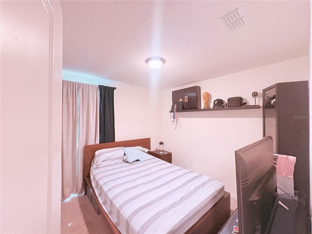 1084 Papaya Circle - Photo 23