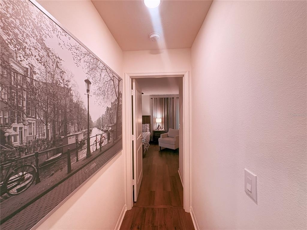 1084 Papaya Circle - Photo 26