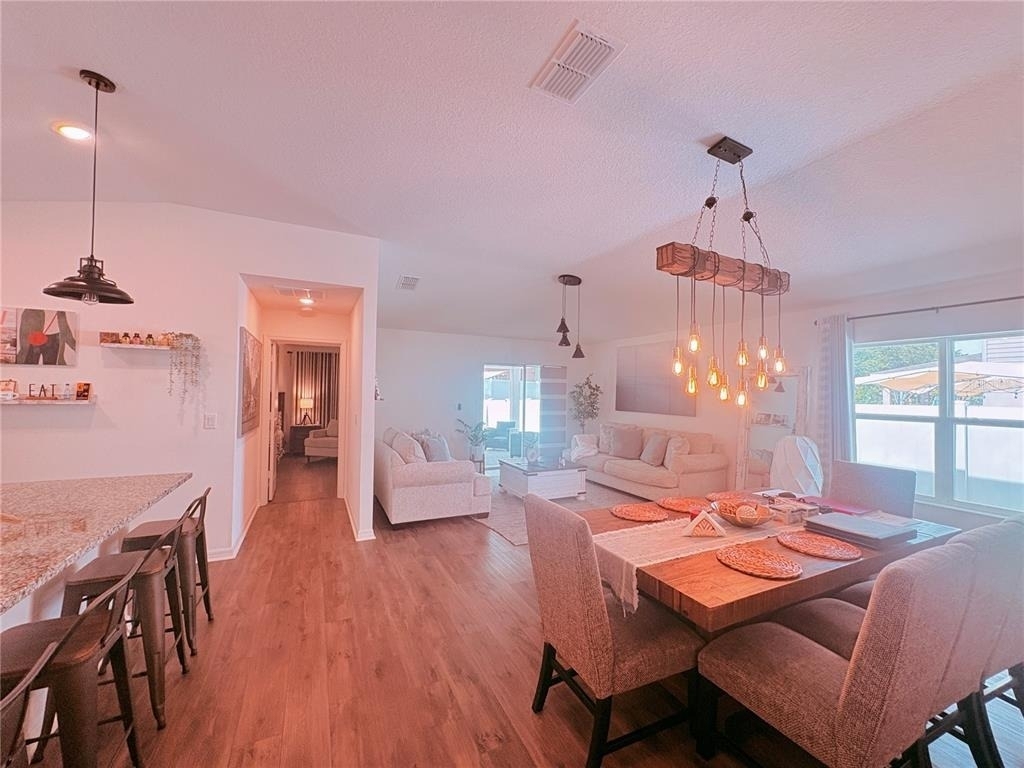 1084 Papaya Circle - Photo 11