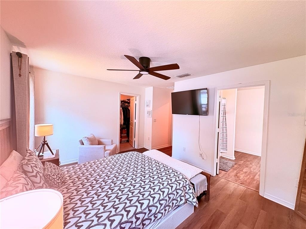 1084 Papaya Circle - Photo 29