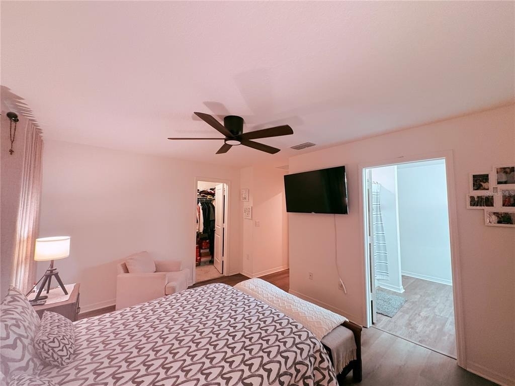 1084 Papaya Circle - Photo 28