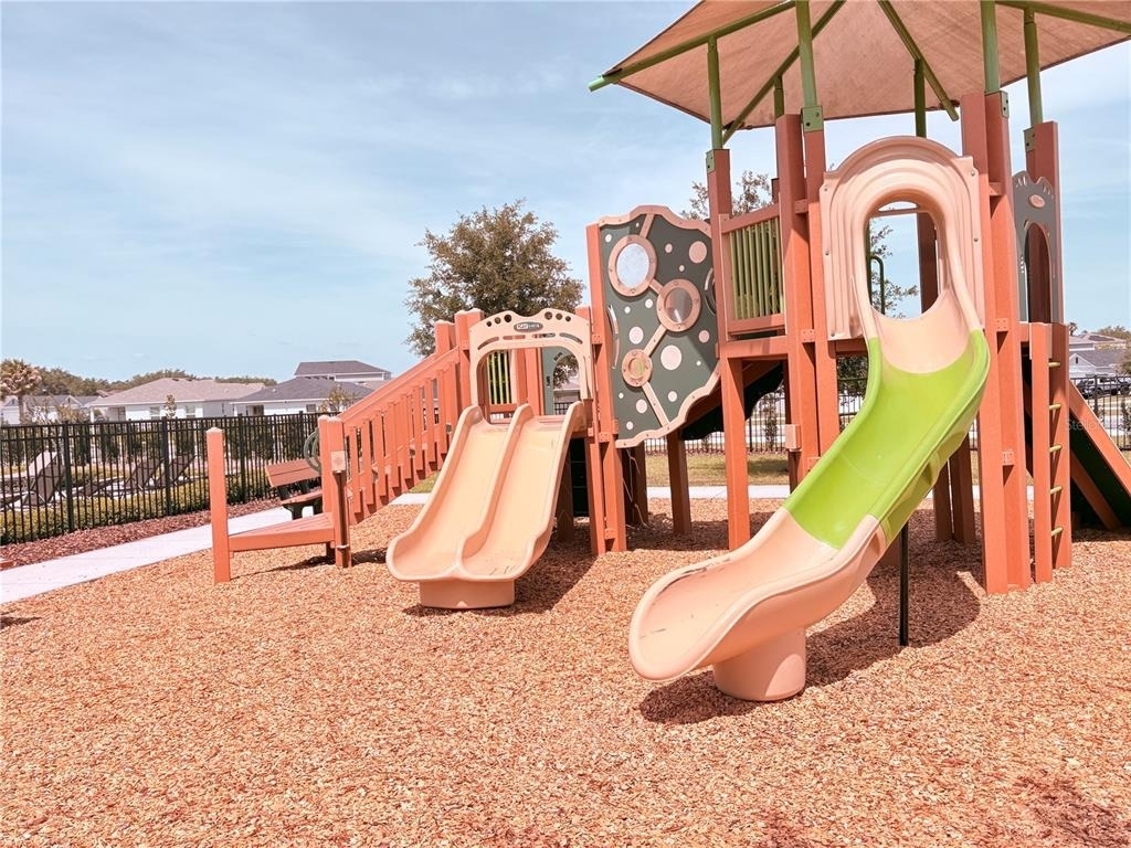 1084 Papaya Circle - Photo 38